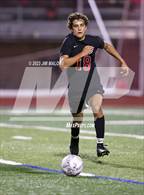 Photo from the gallery "San Ramon Valley @ Monte Vista"