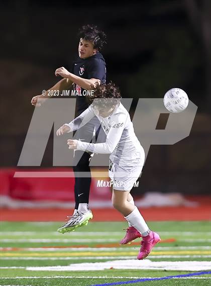 Thumbnail 3 in San Ramon Valley @ Monte Vista photogallery.