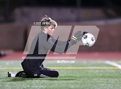 Thumbnail 2 in San Ramon Valley @ Monte Vista photogallery.