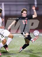 Photo from the gallery "San Ramon Valley @ Monte Vista"
