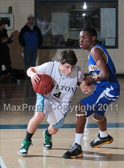 Thumbnail 3 in Harding @ Wilton photogallery.