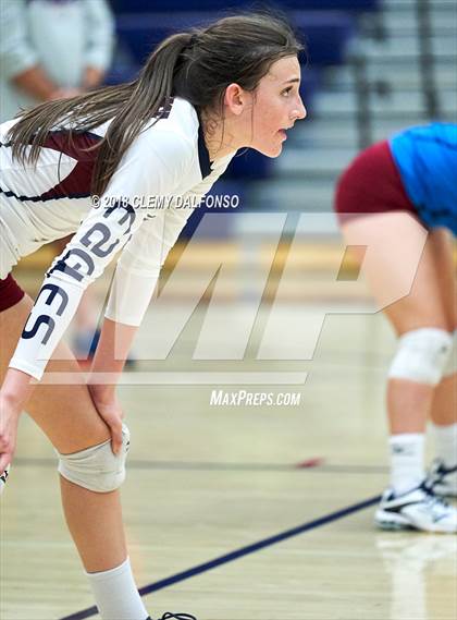 Thumbnail 3 in Mullen @ Dakota Ridge photogallery.