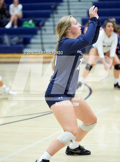 Thumbnail 3 in Mullen @ Dakota Ridge photogallery.