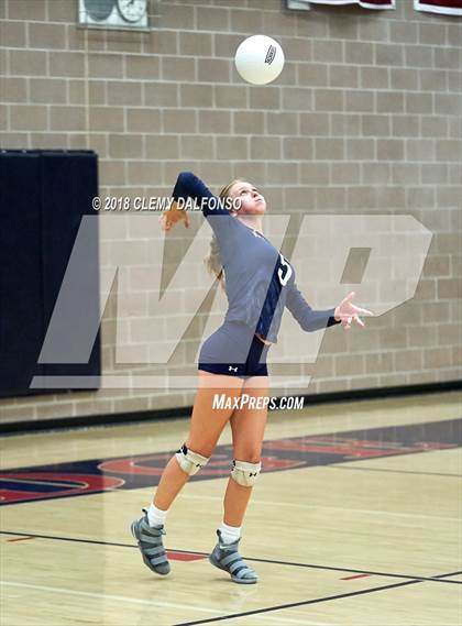 Thumbnail 3 in Mullen @ Dakota Ridge photogallery.