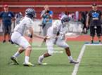 Photo from the gallery "Beamer @ Federal Way"