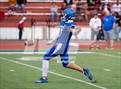 Photo from the gallery "Beamer @ Federal Way"