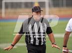 Photo from the gallery "Beamer @ Federal Way"