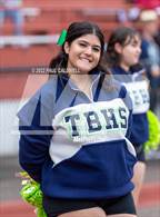 Photo from the gallery "Beamer @ Federal Way"