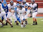 Photo from the gallery "Beamer @ Federal Way"