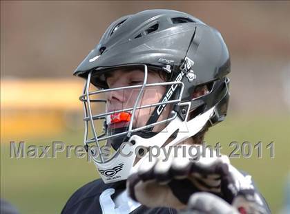 Thumbnail 3 in Simsbury @ Xavier photogallery.