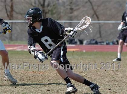 Thumbnail 3 in Simsbury @ Xavier photogallery.