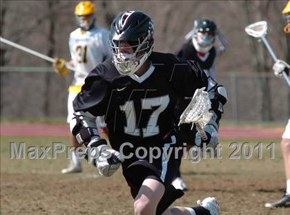 Thumbnail 2 in Simsbury @ Xavier photogallery.