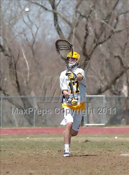 Thumbnail 2 in Simsbury @ Xavier photogallery.