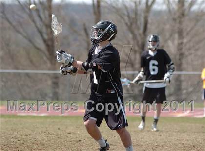 Thumbnail 3 in Simsbury @ Xavier photogallery.