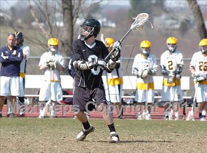 Thumbnail 3 in Simsbury @ Xavier photogallery.