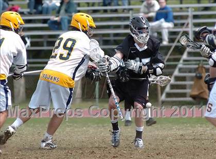 Thumbnail 2 in Simsbury @ Xavier photogallery.