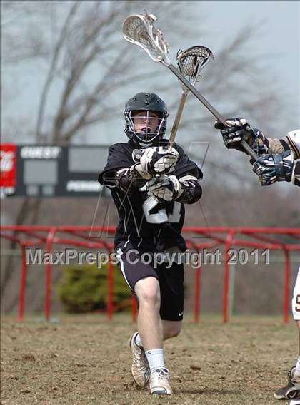Thumbnail 2 in Simsbury @ Xavier photogallery.