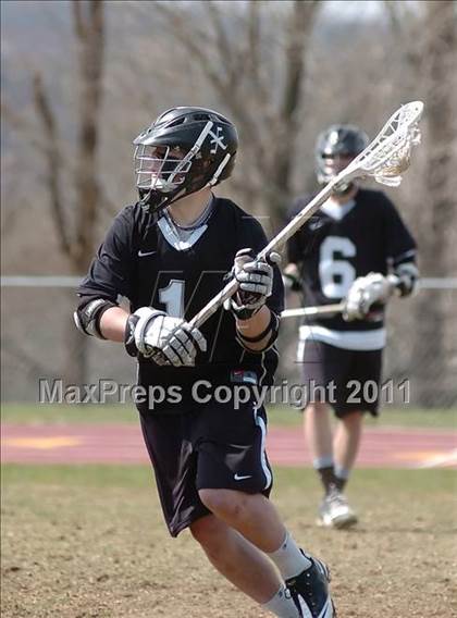 Thumbnail 2 in Simsbury @ Xavier photogallery.