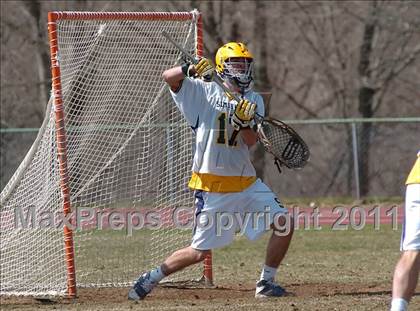 Thumbnail 2 in Simsbury @ Xavier photogallery.