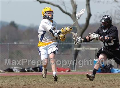 Thumbnail 2 in Simsbury @ Xavier photogallery.