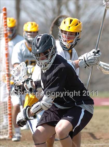 Thumbnail 1 in Simsbury @ Xavier photogallery.