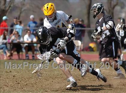 Thumbnail 1 in Simsbury @ Xavier photogallery.