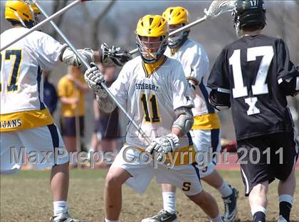 Thumbnail 3 in Simsbury @ Xavier photogallery.