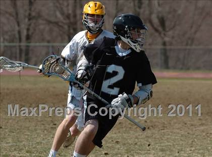 Thumbnail 1 in Simsbury @ Xavier photogallery.