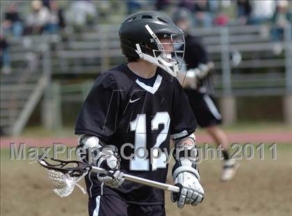 Thumbnail 2 in Simsbury @ Xavier photogallery.