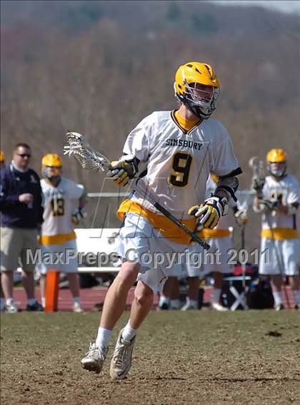 Thumbnail 3 in Simsbury @ Xavier photogallery.