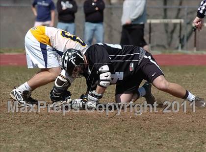 Thumbnail 2 in Simsbury @ Xavier photogallery.