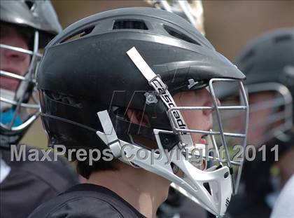 Thumbnail 2 in Simsbury @ Xavier photogallery.