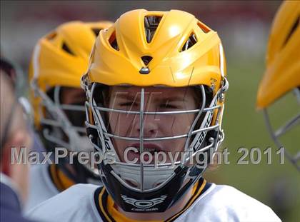 Thumbnail 1 in Simsbury @ Xavier photogallery.