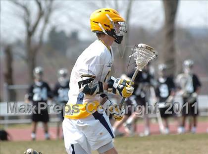 Thumbnail 3 in Simsbury @ Xavier photogallery.