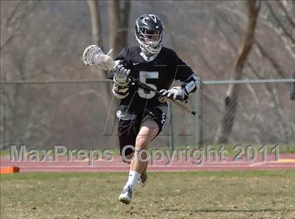 Thumbnail 1 in Simsbury @ Xavier photogallery.