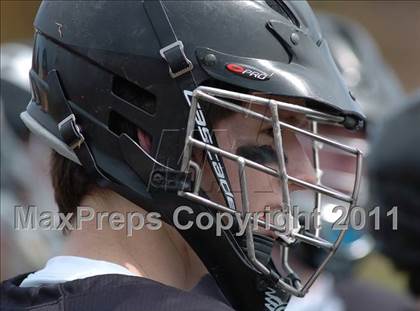 Thumbnail 3 in Simsbury @ Xavier photogallery.