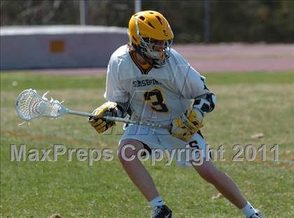 Thumbnail 3 in Simsbury @ Xavier photogallery.
