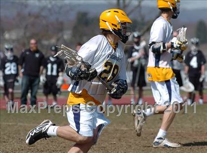 Thumbnail 2 in Simsbury @ Xavier photogallery.
