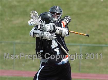Thumbnail 1 in Simsbury @ Xavier photogallery.