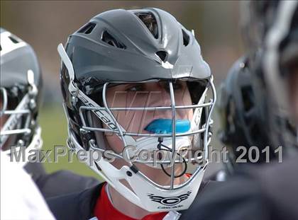 Thumbnail 1 in Simsbury @ Xavier photogallery.