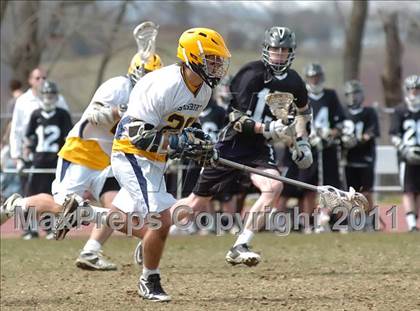Thumbnail 1 in Simsbury @ Xavier photogallery.