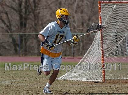 Thumbnail 1 in Simsbury @ Xavier photogallery.
