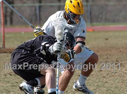 Thumbnail 3 in Simsbury @ Xavier photogallery.