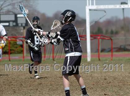 Thumbnail 3 in Simsbury @ Xavier photogallery.