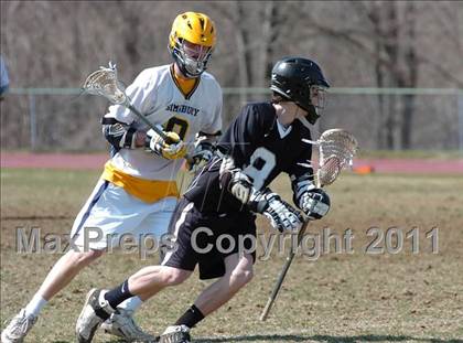 Thumbnail 2 in Simsbury @ Xavier photogallery.