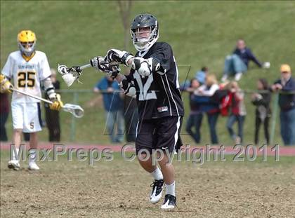 Thumbnail 2 in Simsbury @ Xavier photogallery.