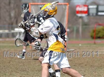 Thumbnail 1 in Simsbury @ Xavier photogallery.