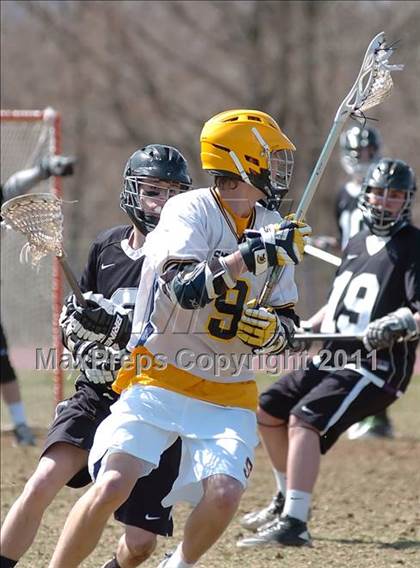 Thumbnail 3 in Simsbury @ Xavier photogallery.