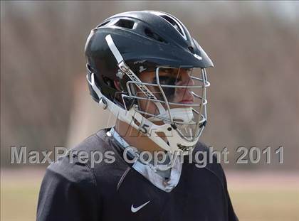 Thumbnail 2 in Simsbury @ Xavier photogallery.