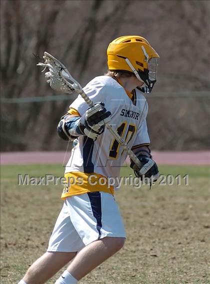 Thumbnail 3 in Simsbury @ Xavier photogallery.